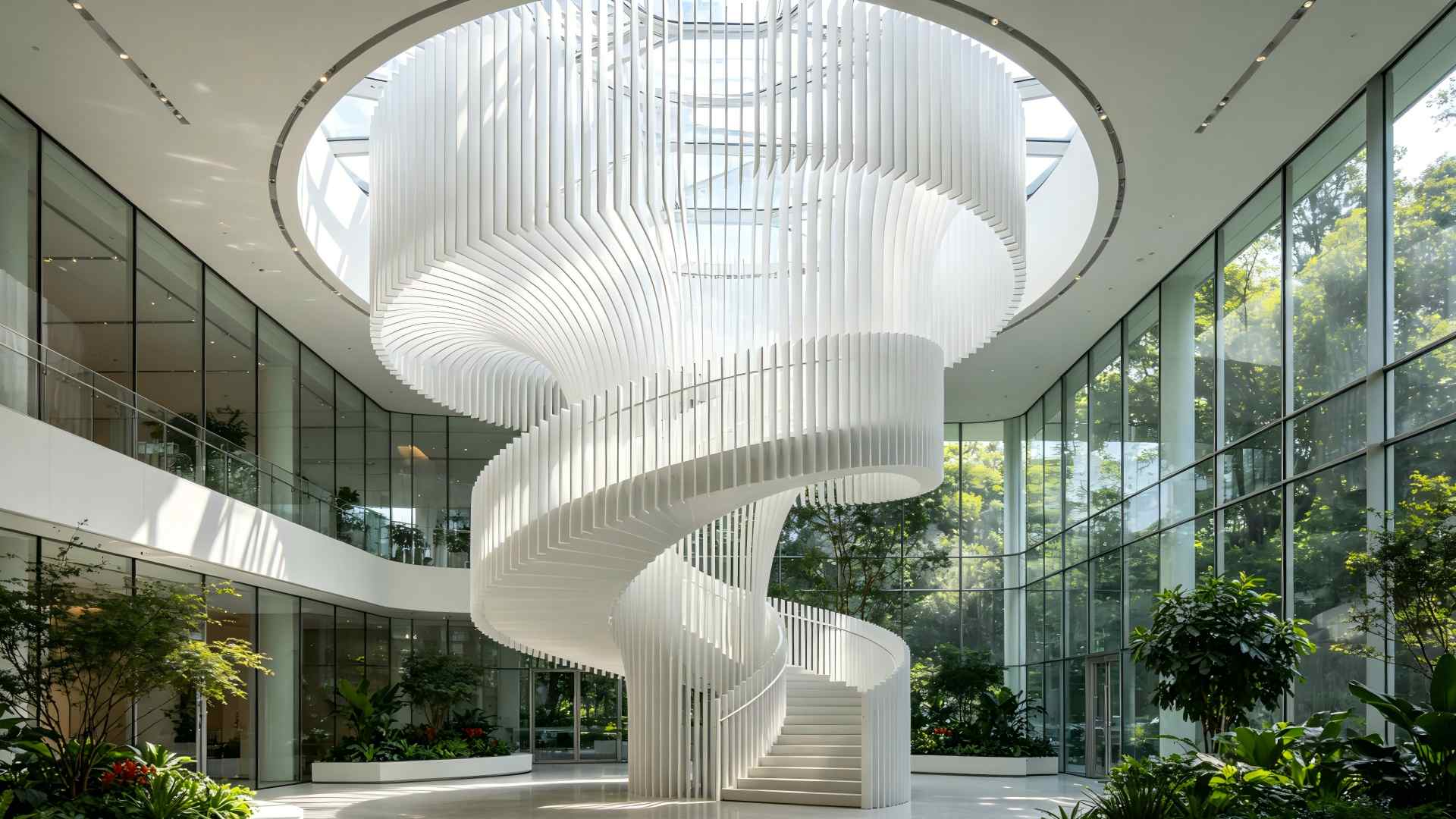 Curved Aluminum Square Tube: Complete Guide to Technology, Selection & 2026 Trends